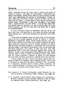 giornale/IEI0033166/1930/unico/00000067