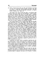 giornale/IEI0033166/1930/unico/00000068