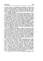 giornale/IEI0033166/1930/unico/00000069