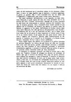 giornale/IEI0033166/1930/unico/00000070