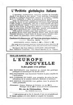 giornale/IEI0033166/1930/unico/00000071