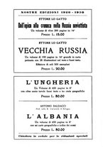 giornale/IEI0033166/1930/unico/00000072