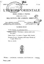 giornale/IEI0033166/1930/unico/00000073