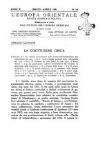 giornale/IEI0033166/1930/unico/00000075