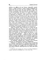 giornale/IEI0033166/1930/unico/00000076