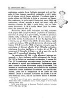 giornale/IEI0033166/1930/unico/00000077