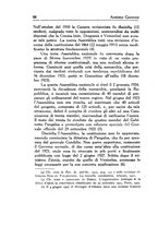 giornale/IEI0033166/1930/unico/00000078