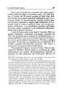 giornale/IEI0033166/1930/unico/00000079