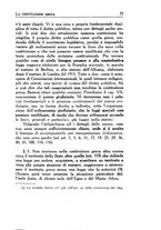 giornale/IEI0033166/1930/unico/00000081