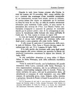 giornale/IEI0033166/1930/unico/00000082