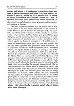 giornale/IEI0033166/1930/unico/00000083