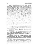 giornale/IEI0033166/1930/unico/00000084