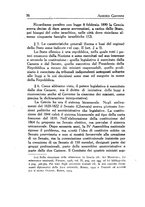 giornale/IEI0033166/1930/unico/00000086