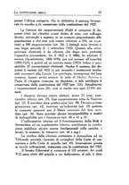 giornale/IEI0033166/1930/unico/00000087