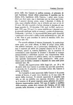 giornale/IEI0033166/1930/unico/00000088