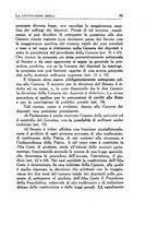 giornale/IEI0033166/1930/unico/00000089