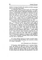 giornale/IEI0033166/1930/unico/00000090