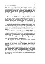 giornale/IEI0033166/1930/unico/00000093