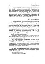 giornale/IEI0033166/1930/unico/00000094