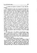 giornale/IEI0033166/1930/unico/00000095