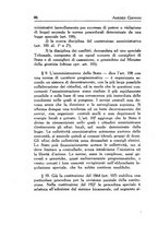 giornale/IEI0033166/1930/unico/00000096