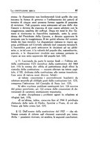 giornale/IEI0033166/1930/unico/00000097