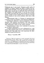 giornale/IEI0033166/1930/unico/00000099