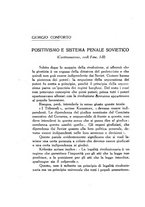 giornale/IEI0033166/1930/unico/00000100