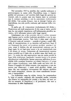 giornale/IEI0033166/1930/unico/00000101