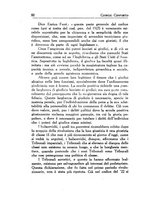 giornale/IEI0033166/1930/unico/00000102