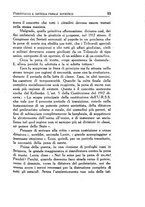 giornale/IEI0033166/1930/unico/00000103