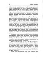 giornale/IEI0033166/1930/unico/00000104