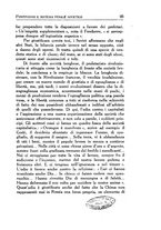 giornale/IEI0033166/1930/unico/00000105