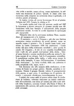 giornale/IEI0033166/1930/unico/00000106