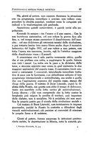 giornale/IEI0033166/1930/unico/00000107