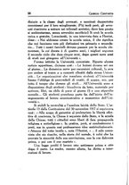 giornale/IEI0033166/1930/unico/00000108