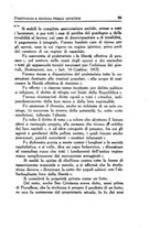 giornale/IEI0033166/1930/unico/00000109