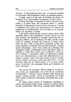 giornale/IEI0033166/1930/unico/00000110