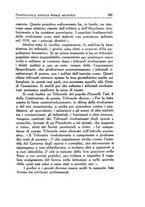 giornale/IEI0033166/1930/unico/00000111