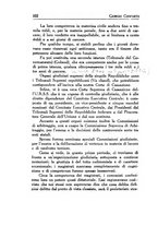 giornale/IEI0033166/1930/unico/00000112