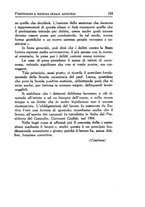 giornale/IEI0033166/1930/unico/00000113