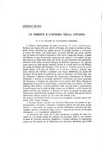 giornale/IEI0033166/1930/unico/00000114