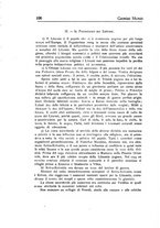 giornale/IEI0033166/1930/unico/00000116