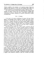 giornale/IEI0033166/1930/unico/00000117