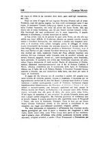 giornale/IEI0033166/1930/unico/00000118