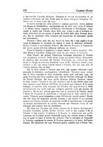 giornale/IEI0033166/1930/unico/00000122