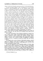 giornale/IEI0033166/1930/unico/00000123