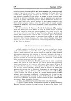 giornale/IEI0033166/1930/unico/00000124