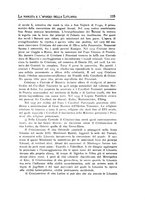 giornale/IEI0033166/1930/unico/00000125