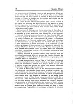 giornale/IEI0033166/1930/unico/00000126